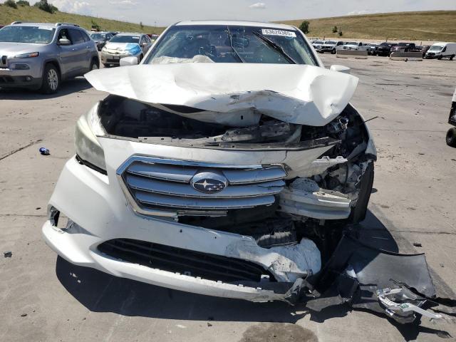 Foto 5 de la subasta – 2016 SUBARU LEGACY 2.5 con VIN 4S3BNBD67G3015463