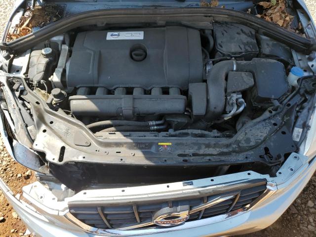 Photo 12 from auction – 2012 VOLVO XC60 3.2 with VIN YV4952DL2C2347070