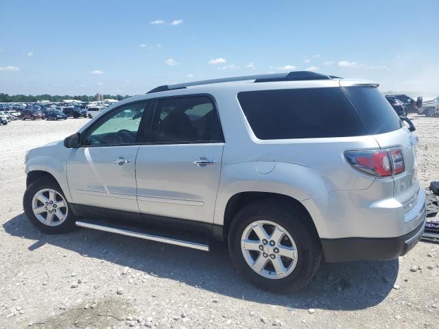 Photo 2 from auction – 2014 GMC ACADIA SLE with VIN 1GKKVNEDXEJ201977