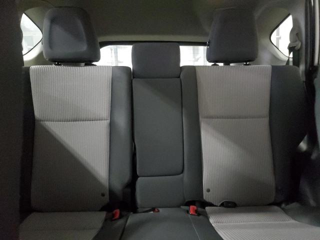 Zdjęcie 10 z aukcji – 2015 TOYOTA RAV4 LE z VIN JTMBFREV2FJ034234