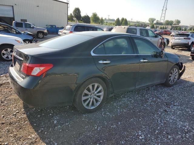 Photo 3 from auction – 2008 LEXUS ES 350 with VIN JTHBJ46G682186143