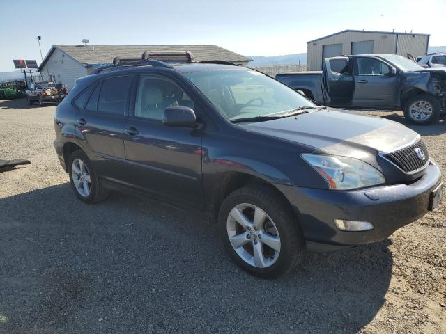 صورة رقم 4 من المزاد - 2004 LEXUS RX 330 مع VIN JTJHA31UX40056808