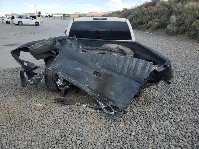 Photo 6 from auction – 2003 CHEVROLET SILVERADO with VIN 1GCEC19T23Z196734