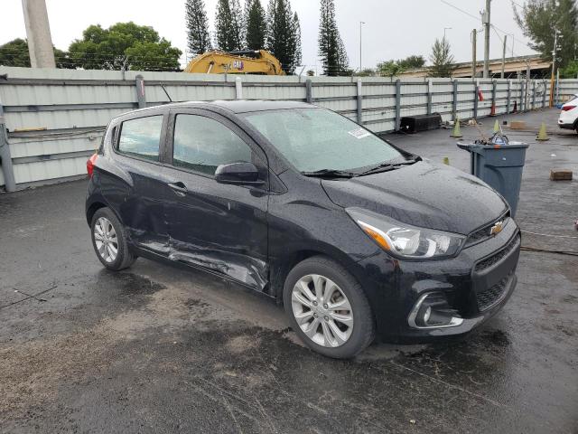 Photo 4 from auction – 2017 CHEVROLET SPARK 1LT with VIN KL8CD6SA5HC816828