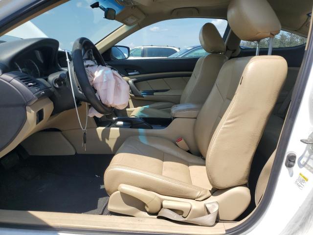 Photo 7 from auction – 2011 HONDA ACCORD LX- with VIN 1HGCS1B37BA012570