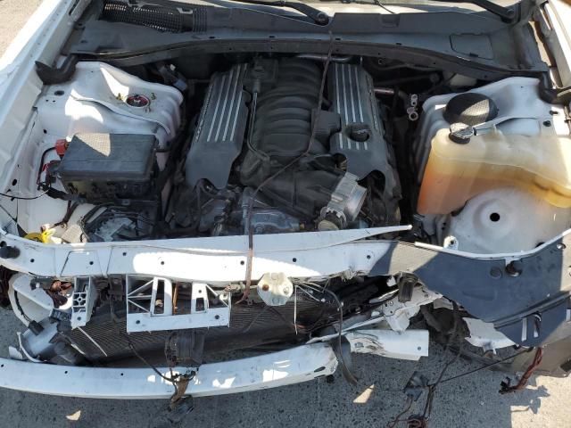 Photo 11 from auction – 2020 DODGE CHARGER SC with VIN 2C3CDXGJ5LH149744