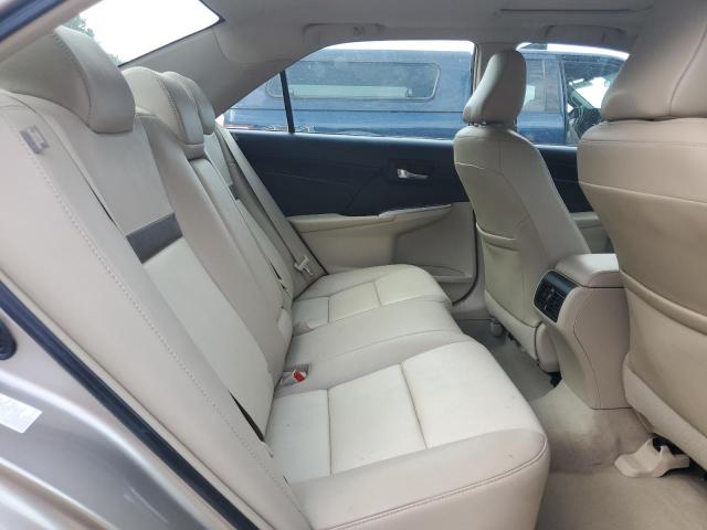 Photo 10 from auction – 2014 TOYOTA CAMRY L with VIN 4T4BF1FK2ER389232