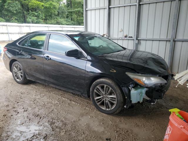 Photo 4 from auction – 2015 TOYOTA CAMRY LE with VIN 4T1BF1FK1FU964335