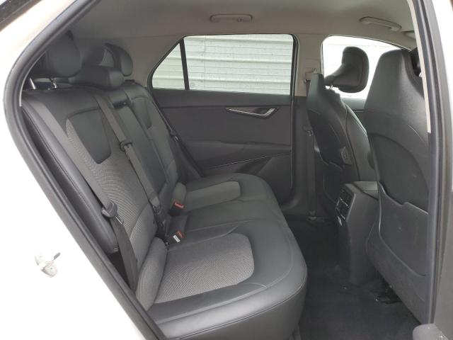 Photo 10 from auction – 2023 KIA NIRO WIND with VIN KNDCR3L1XP5026028