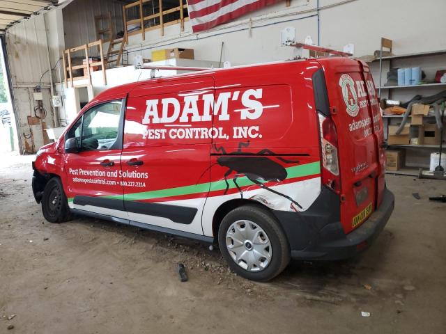 Photo 2 from auction – 2015 FORD TRANSIT CO with VIN NM0LS7E7XF1179122
