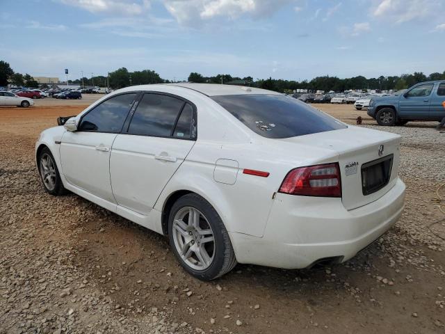 Photo 2 from auction – 2008 ACURA TL with VIN 19UUA66218A013518