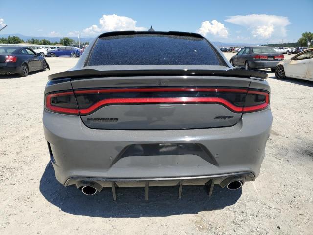 Photo 6 from auction – 2015 DODGE CHARGER SR with VIN 2C3CDXEJ3FH900413