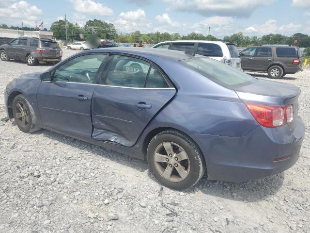 Zdjęcie 2 z aukcji – 2014 CHEVROLET MALIBU LS z VIN 1G11B5SL7EF219151
