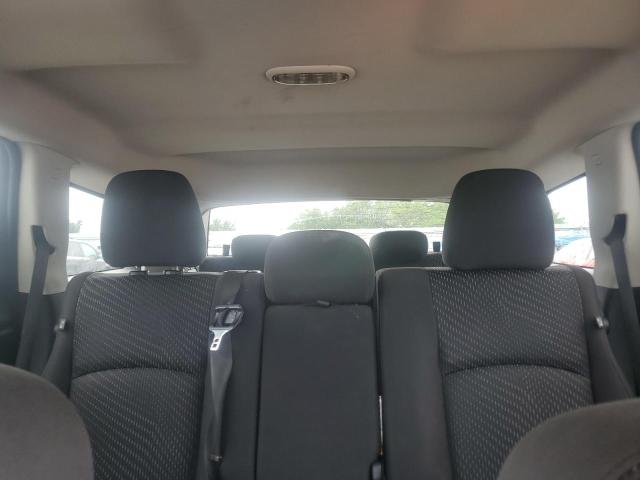 Photo 10 from auction – 2018 DODGE JOURNEY SE with VIN 3C4PDCAB1JT276535