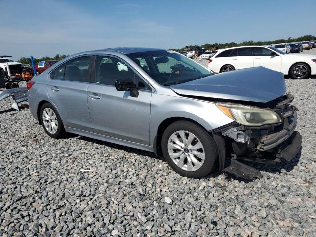 Photo 4 from auction – 2015 SUBARU LEGACY 2.5 with VIN 4S3BNAE61F3009665