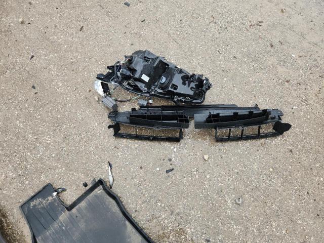 Photo 13 from auction – 2021 SUBARU ASCENT PRE with VIN 4S4WMAED7M3455542