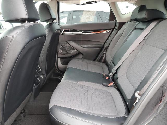Photo 10 from auction – 2023 KIA SELTOS NIG with VIN KNDEUCA28P7443042