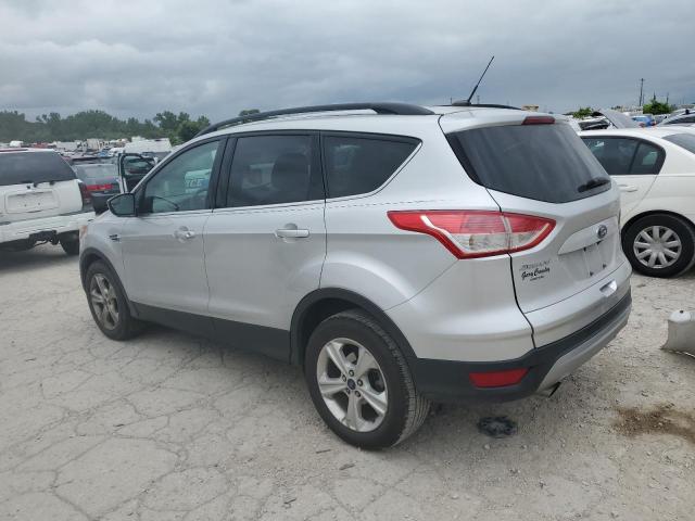Photo 2 from auction – 2016 FORD ESCAPE SE with VIN 1FMCU0GX8GUA10326