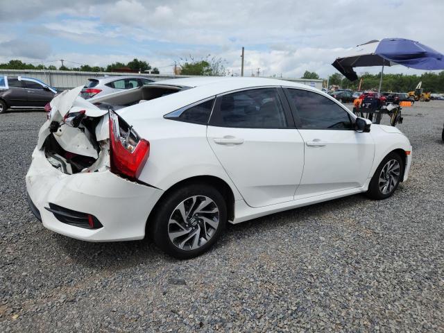 Photo 3 from auction – 2016 HONDA CIVIC EX with VIN 2HGFC2F72GH512030
