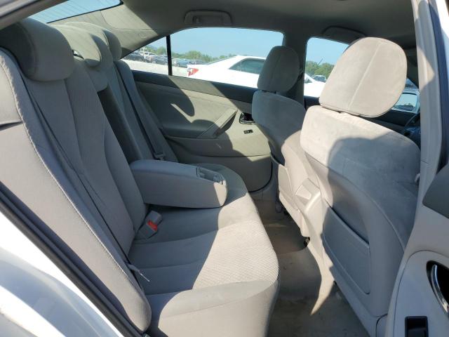 Photo 10 from auction – 2009 TOYOTA CAMRY BASE with VIN 4T4BE46K69R115896