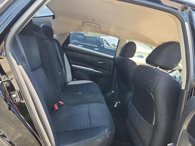 Photo 10 from auction – 2018 NISSAN ALTIMA 2.5 with VIN 1N4AL3AP7JC219830