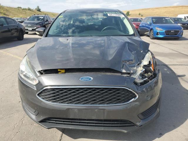 Photo 5 from auction – 2016 FORD FOCUS SE with VIN 1FADP3K2XGL221116