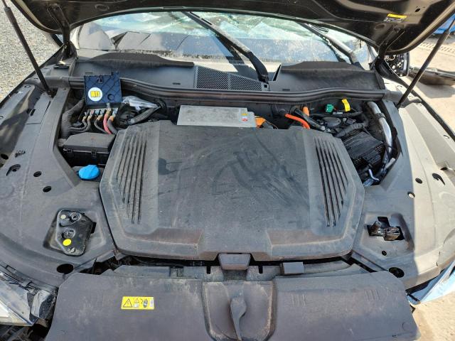 Photo 12 from auction – 2019 AUDI E-TRON PRE with VIN WA1LAAGE2KB009902