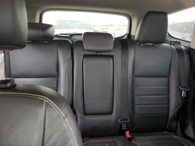 Photo 10 from auction – 2014 FORD ESCAPE TIT with VIN 1FMCU0J97EUE52098