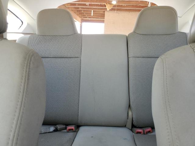 Photo 10 from auction – 2009 DODGE CALIBER SX with VIN 1B3HB48A59D120630
