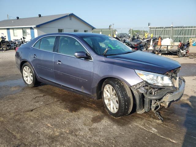 Zdjęcie 4 z aukcji – 2014 CHEVROLET MALIBU 2LT z VIN 1G11E5SL2EF160419