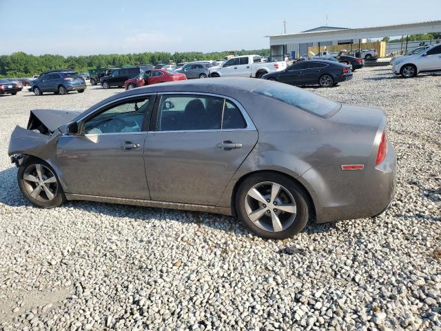Photo 2 from auction – 2012 CHEVROLET MALIBU 1LT with VIN 1G1ZC5EU6CF327407