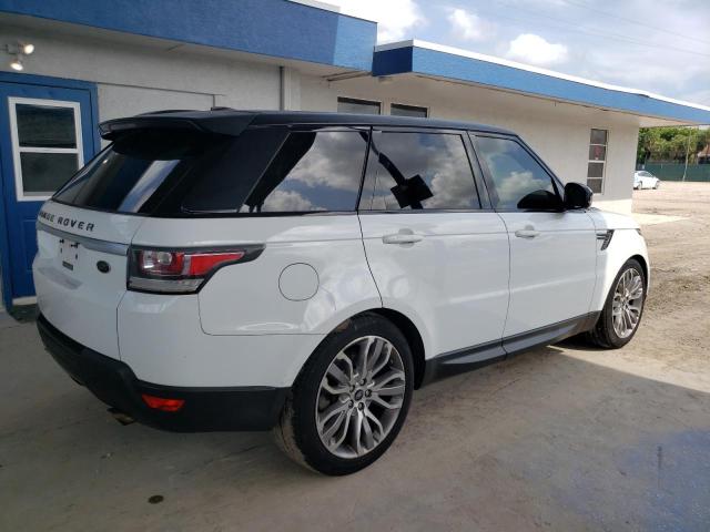 Photo 3 from auction – 2014 LAND ROVER RANGE ROVE with VIN SALWR2WF7EA321101