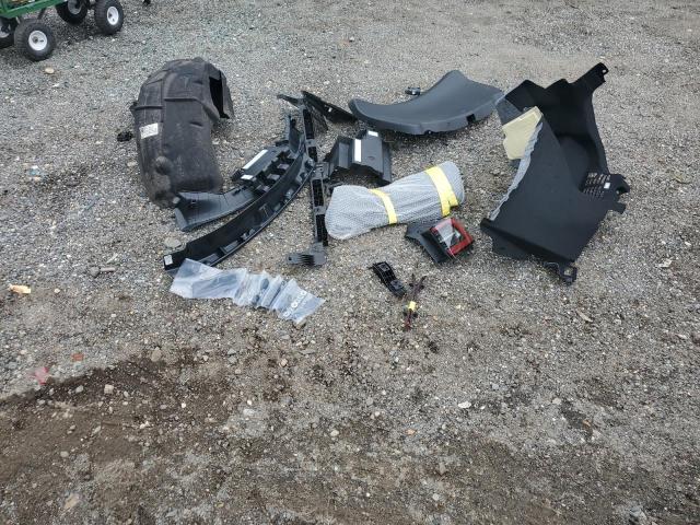Photo 12 from auction – 2023 TESLA MODEL 3 with VIN 5YJ3E1EA3PF658543