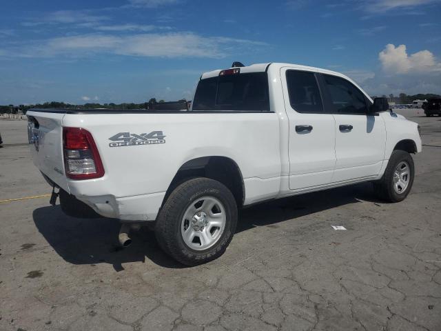 Photo 3 from auction – 2023 RAM 1500 TRADE with VIN 1C6SRFCT9PN641644