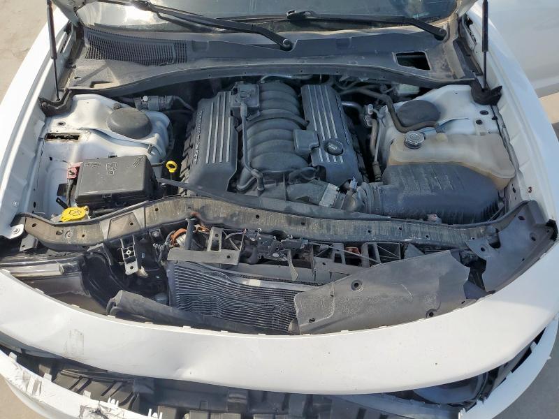 Photo 11 from auction – 2019 DODGE CHARGER SC with VIN 2C3CDXGJ1KH633859