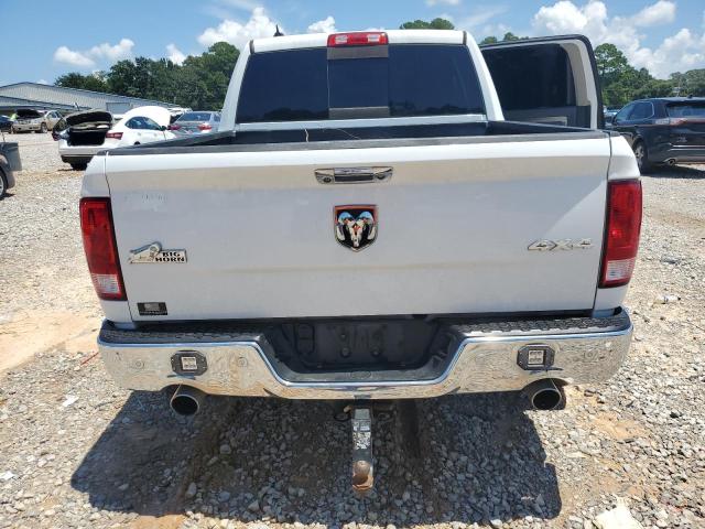 Photo 6 from auction – 2016 RAM 1500 SLT with VIN 1C6RR7LT4GS222316