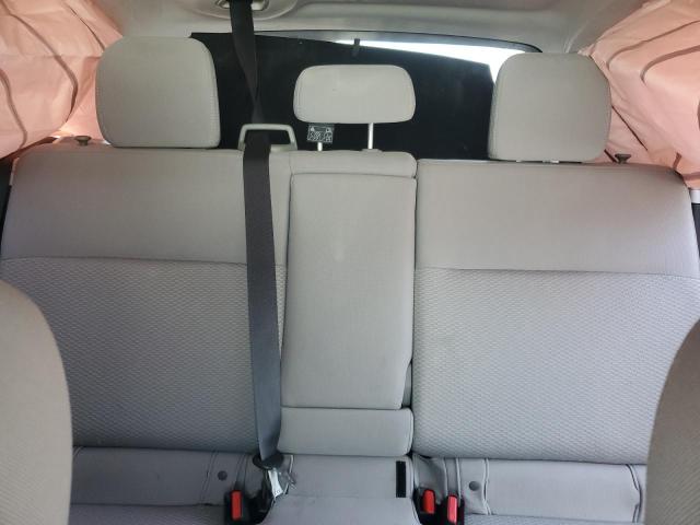 Photo 10 from auction – 2014 SUBARU FORESTER 2 with VIN JF2SJAEC8EH424700