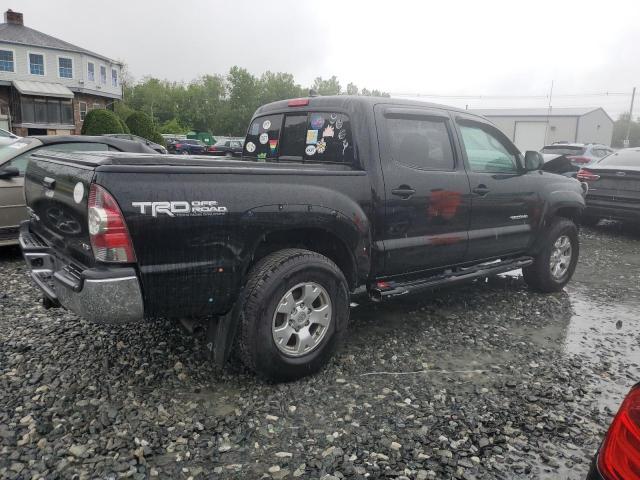 Photo 3 from auction – 2012 TOYOTA TACOMA DOU with VIN 3TMLU4EN5CM090440