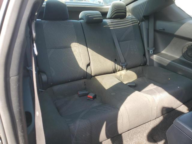Photo 10 from auction – 2013 TOYOTA SCION TC with VIN JTKJF5C71D3047740