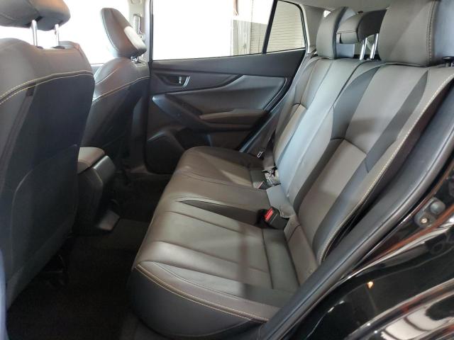 Фото 11 с аукциона – 2023 SUBARU CROSSTREK с VIN JF2GTHSC5PH290440