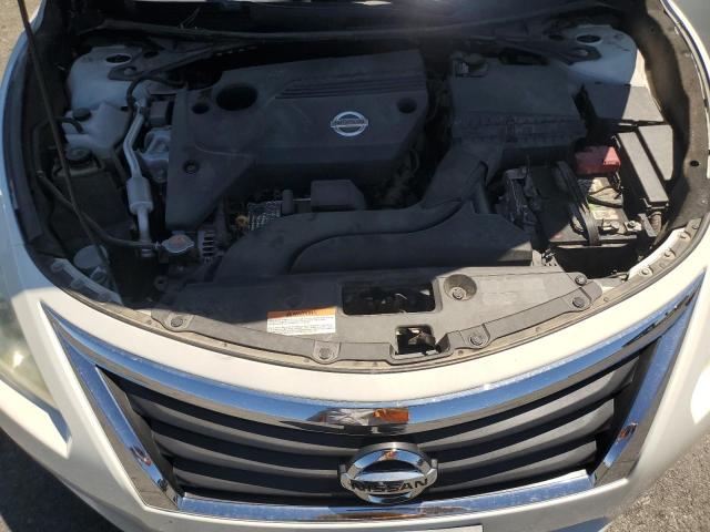 Photo 11 from auction – 2014 NISSAN ALTIMA 2.5 with VIN 1N4AL3AP0EN376156