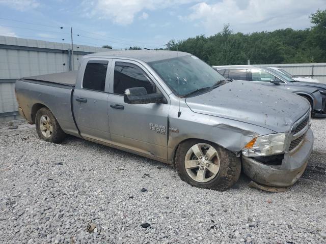 Photo 4 from auction – 2021 RAM 1500 CLASS with VIN 1C6RR7FT3MS578702