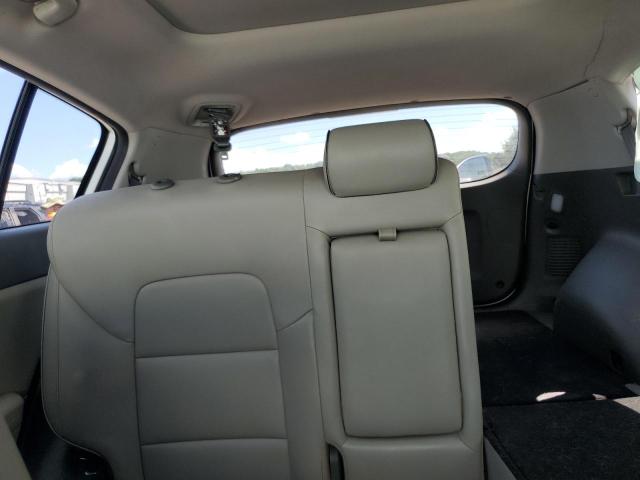 Photo 10 from auction – 2017 KIA SPORTAGE E with VIN KNDPNCAC6H7271609