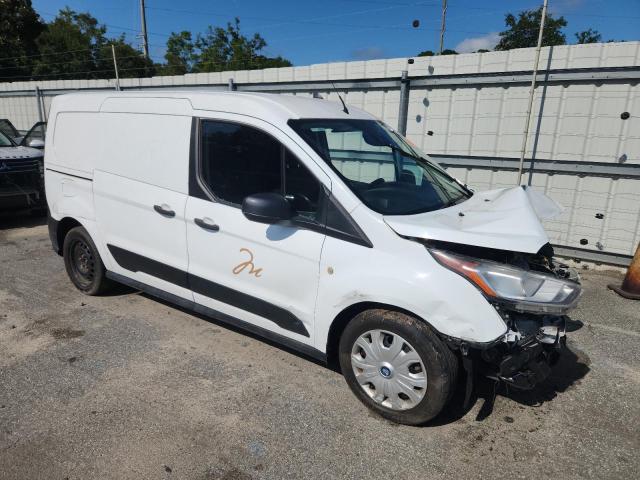 Photo 4 from auction – 2019 FORD TRANSIT CO with VIN NM0LS7E21K1410973