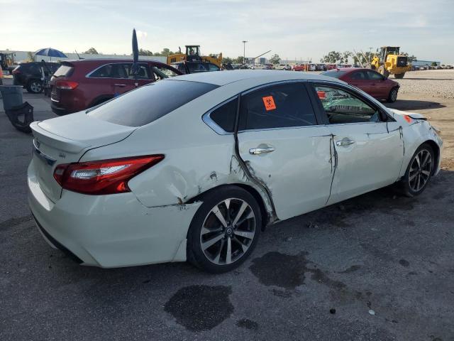 Photo 3 from auction – 2016 NISSAN ALTIMA 2.5 with VIN 1N4AL3AP1GC262973