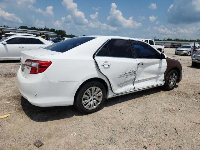 Photo 3 from auction – 2012 TOYOTA CAMRY BASE with VIN 4T1BF1FK3CU186888