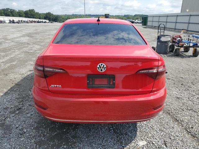 Photo 6 from auction – 2019 VOLKSWAGEN JETTA SEL with VIN 3VWE57BU8KM072383