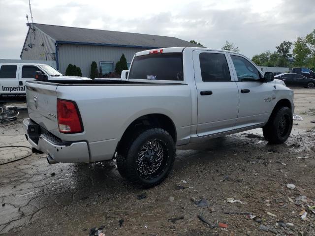 صورة رقم 3 من المزاد - 2013 RAM 1500 ST مع VIN 1C6RR7KT1DS521825