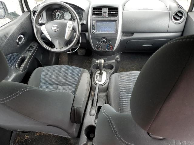Photo 8 from auction – 2019 NISSAN VERSA NOTE with VIN 3N1CE2CP7KL362161