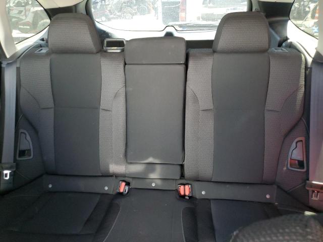Photo 10 from auction – 2021 SUBARU OUTBACK PR with VIN 4S4BTACC3M3207347